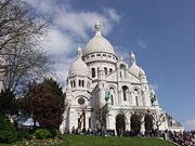 180px-Paris_Sacre-Coeur.jpg