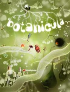 Botanicula_video_game_cover