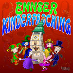 Ennser Kinderfasching (klein)