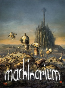 Machinarium-cover_art