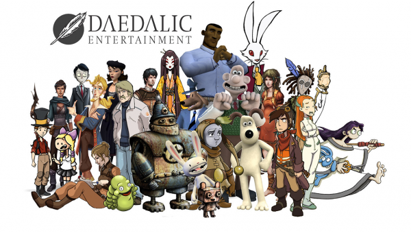 daedalic-entertainment-logo