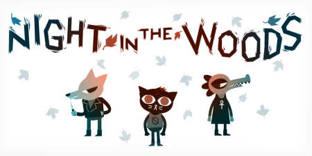 nitw_s