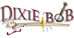 Dixie Bob XXS