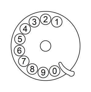 rotary_dial