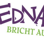 Ednabrichtaus-logo